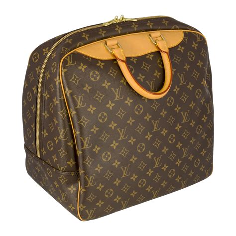 lv bags used|pre owned luxury bags singapore.